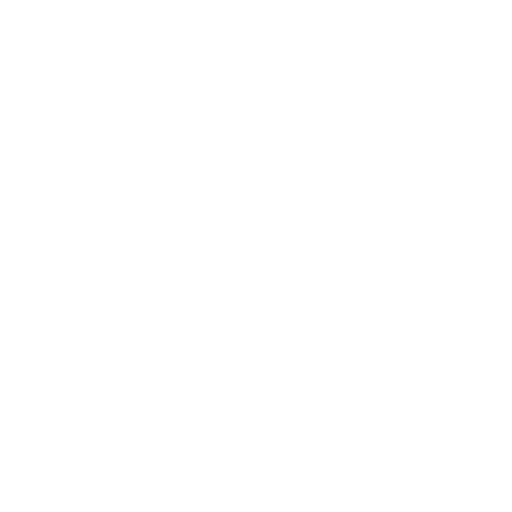 Horloge stylisée avec coche de validation chez Omley Sushinem à Castelnau-le-Lez,