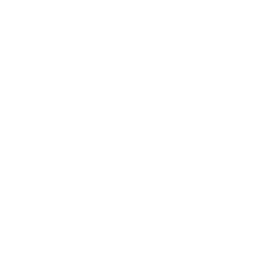 Icône cadeau minimaliste pour offres spéciales Omley Sushinem à Castelnau-le-Lez,