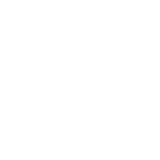 Bol de soupe fumante minimaliste Omley Sushinem Castelnau-le-Lez,