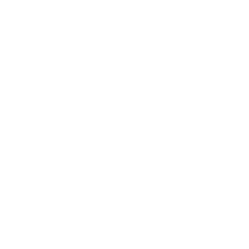 Bol de nouilles stylisé avec baguettes, logo cuisine asiatique Omley Sushinem à Castelnau-le-Lez,