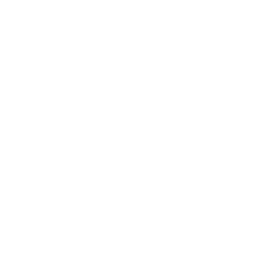 Icône bol de nouilles avec baguettes, restauration asiatique Omley Sushinem à Castelnau-le-Lez,